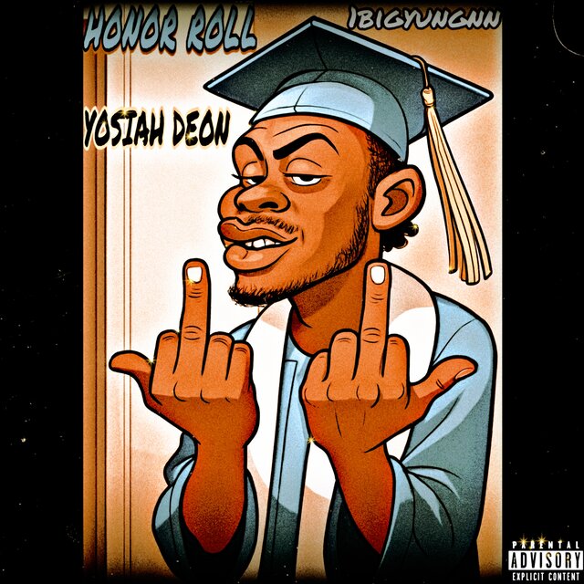 Honor Roll