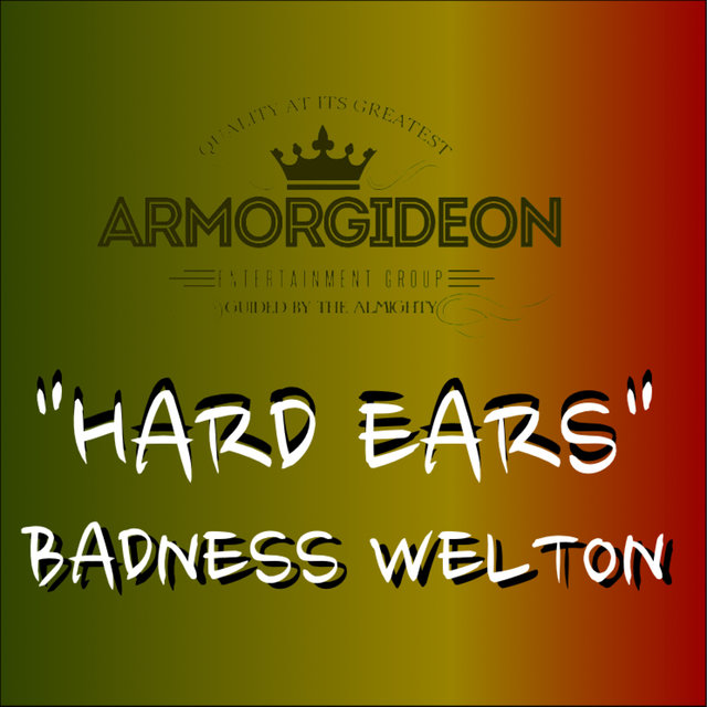 Hard Ears