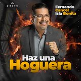 Haz Una Hoguera