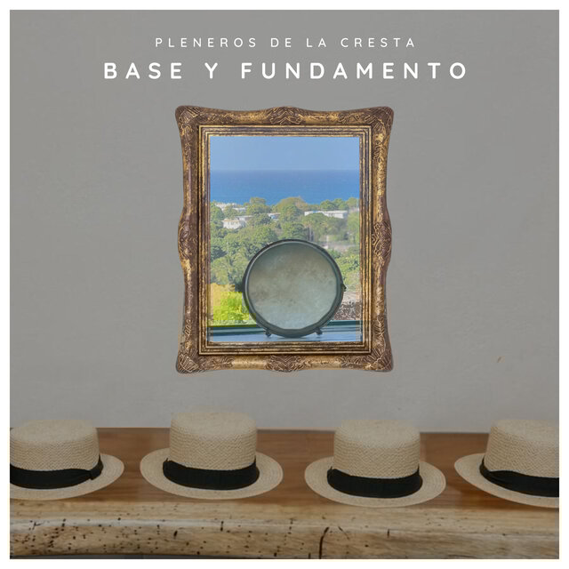 Base y Fundamento