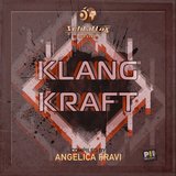 Mirage (Den Dala Remix)