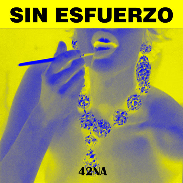 Sin Esfuerzo