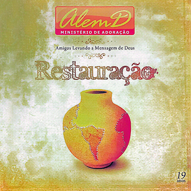 Restauração