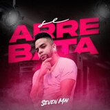 Se Arrebata