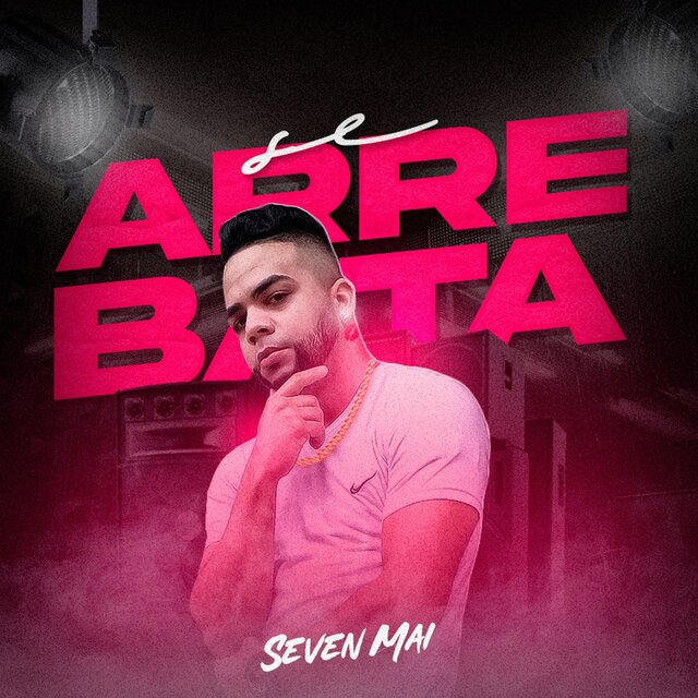 Se Arrebata