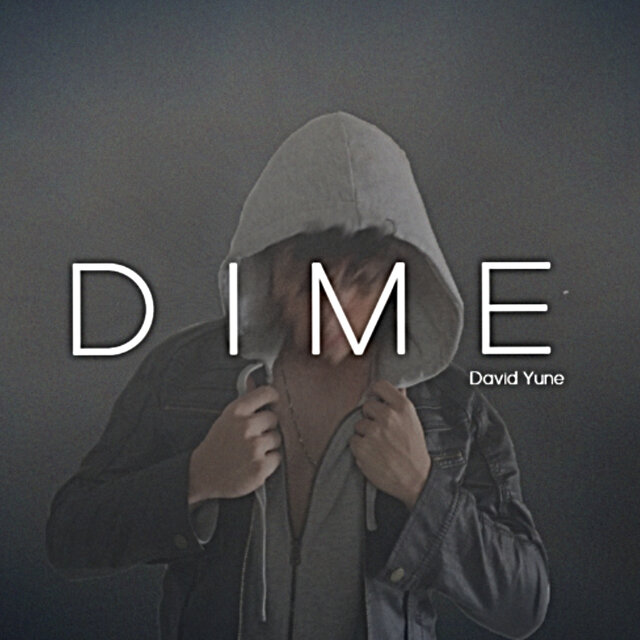 Dime