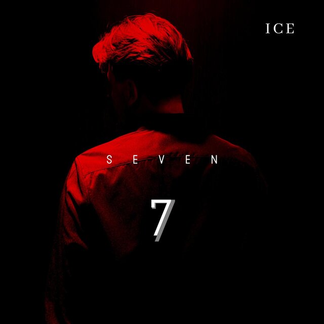 SEVEN