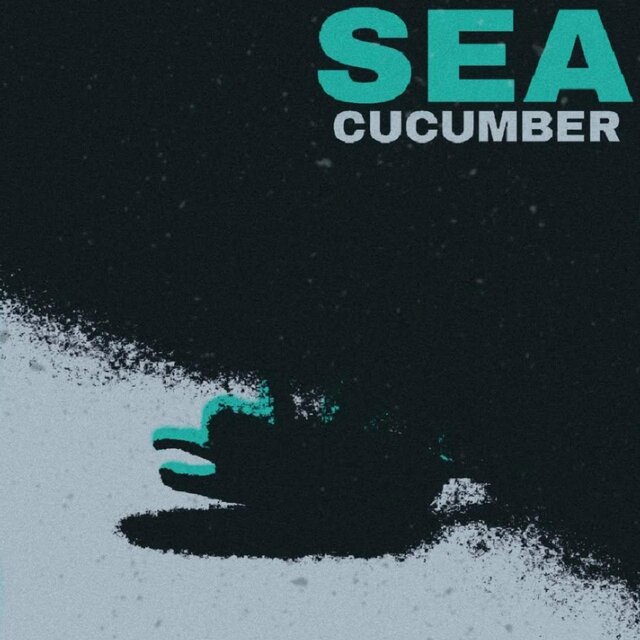 SEA CUCUMBER