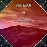 Lost Sands (Warte:mal Remix)