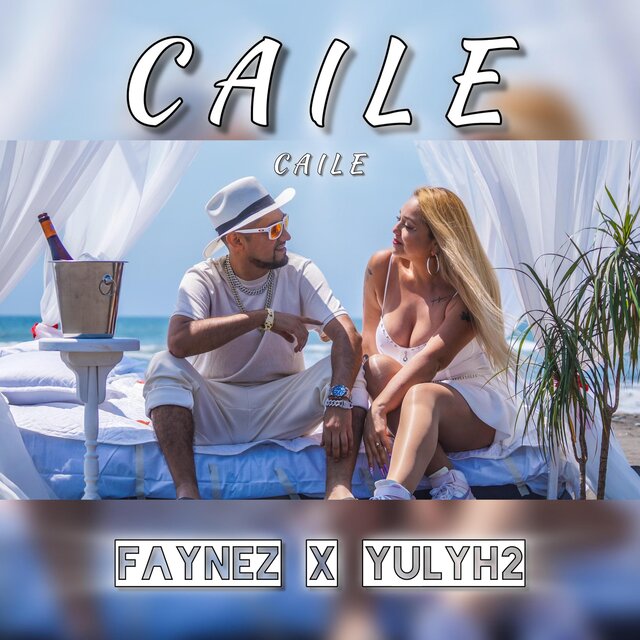 CAILE CAILE