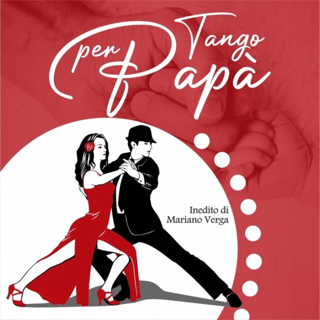 Tango per papà