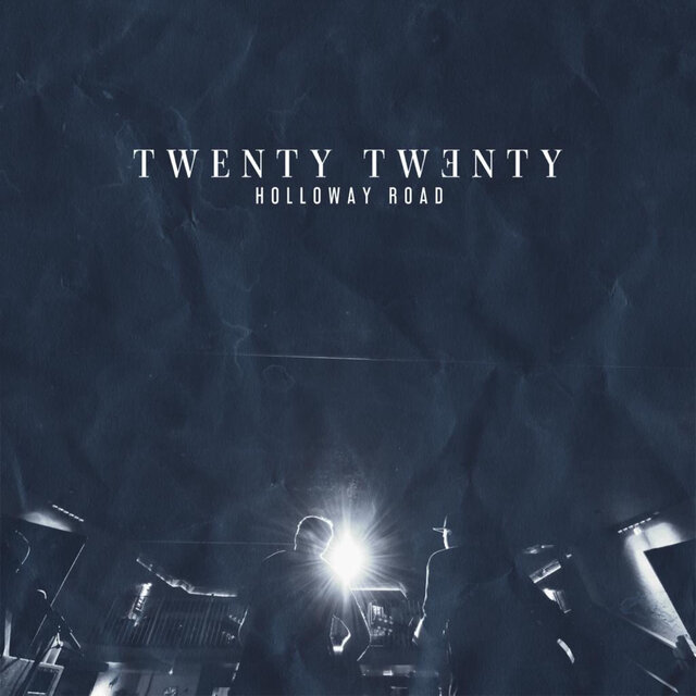 Twenty Twenty