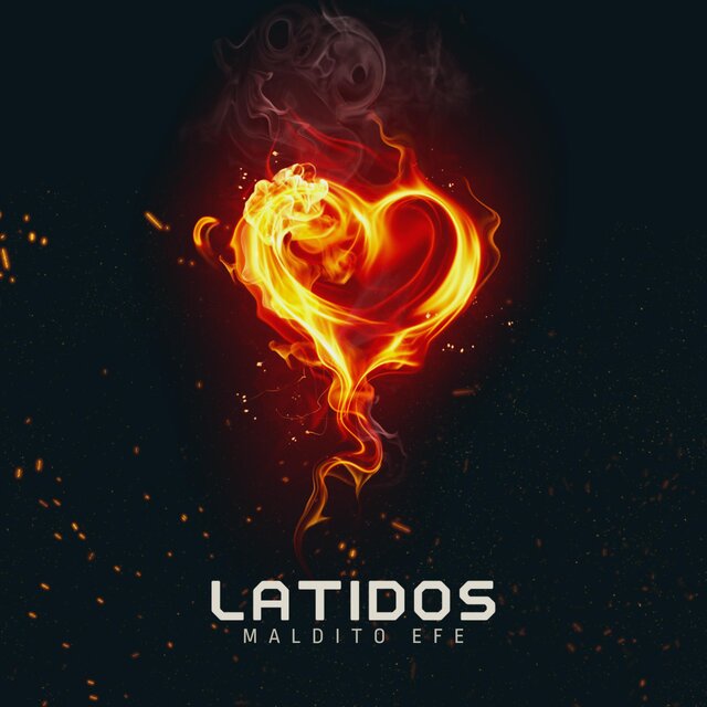 Latidos