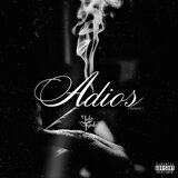 Adios (Acoustic)