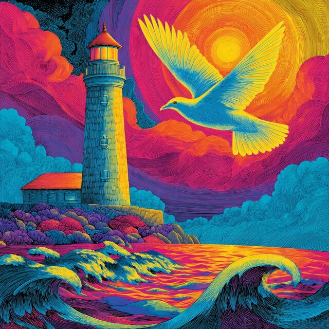 Psalms of Worship