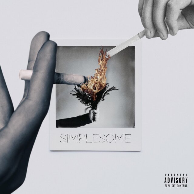 simpleSOMe