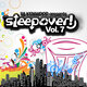 Cover art for album sleepover!, vol. 7 by Various Artists