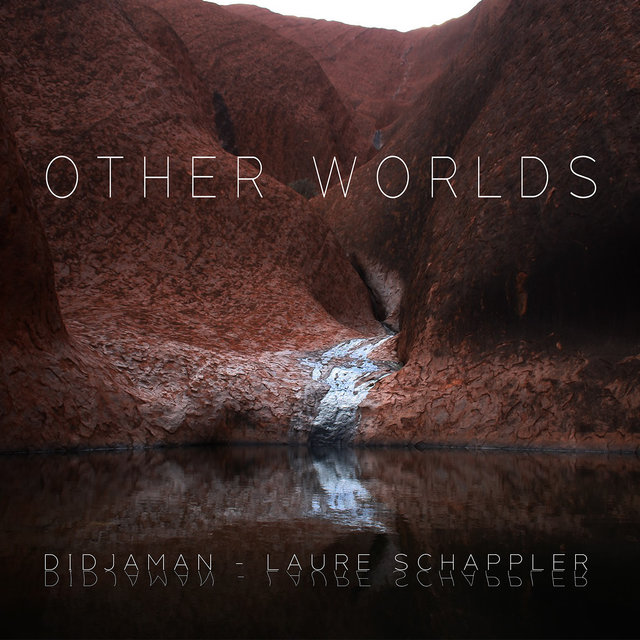 Other Worlds