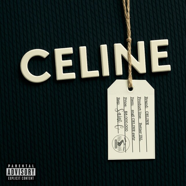 CELINE