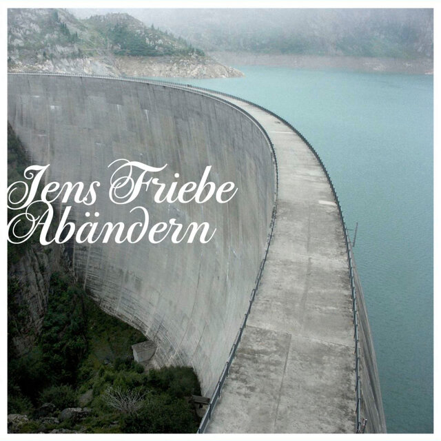 Abändern