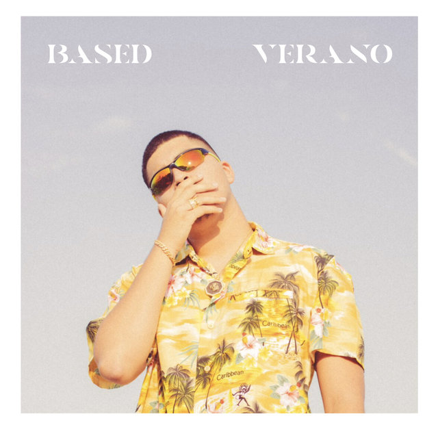 Verano