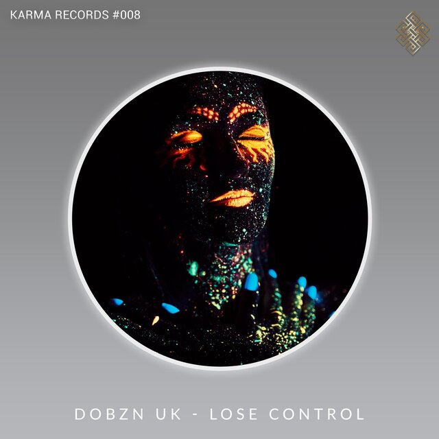 Lose Control