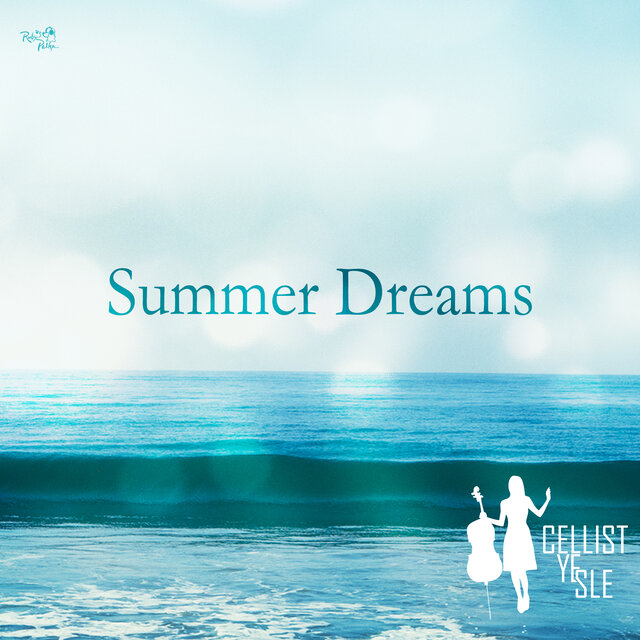 Summer Dreams