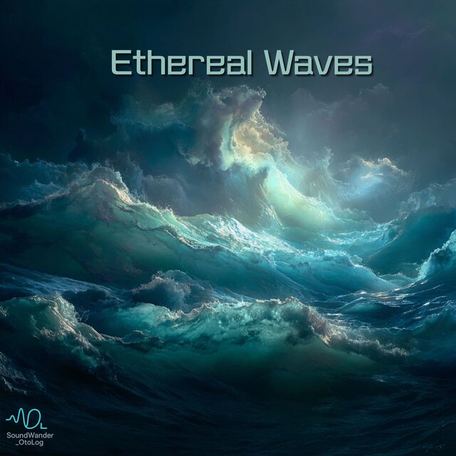 Ethereal Waves