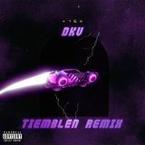 TIEMBLEN REMIX (feat. Lil Acro, Zakk DKV, KidSxnpai & NeoDess)