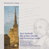 Wie soll ich Dich empfangen