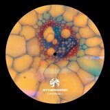 Singular Language (Syep030)