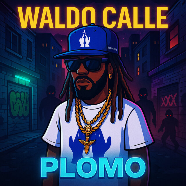 Plomo