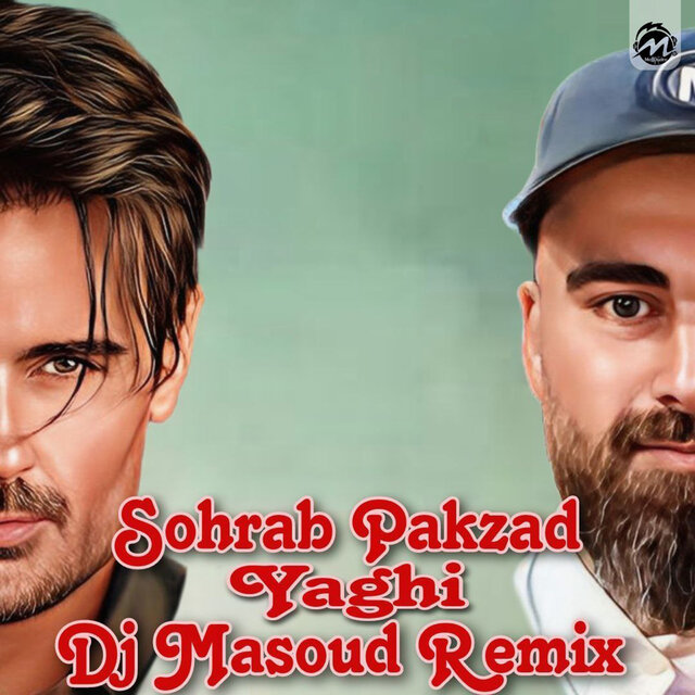 Yaghi (Remix)