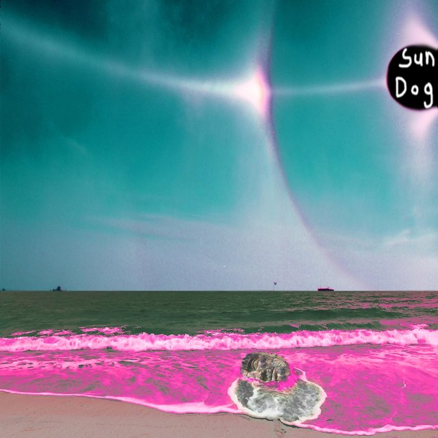 Sun Dog