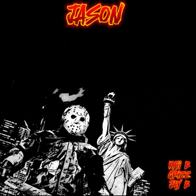 Jason