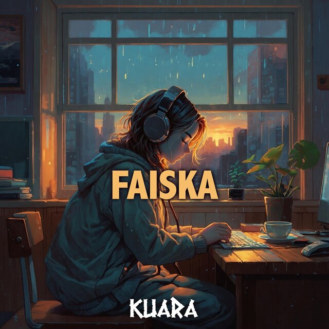 Faiska