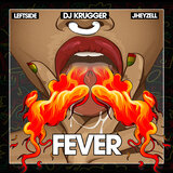 Fever
