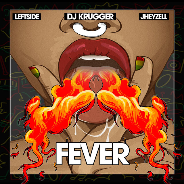 Fever