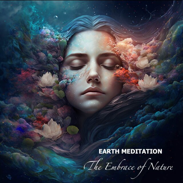 The Embrace of Nature