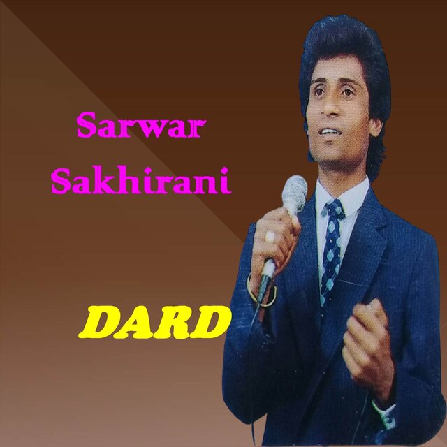 DARD