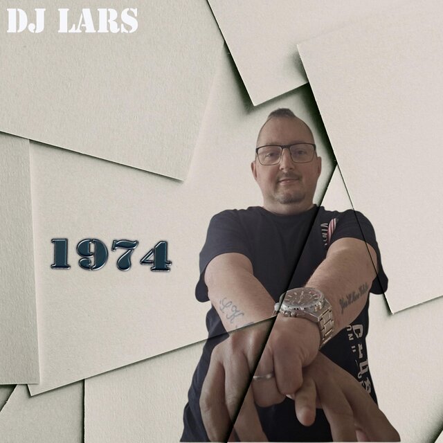 1974