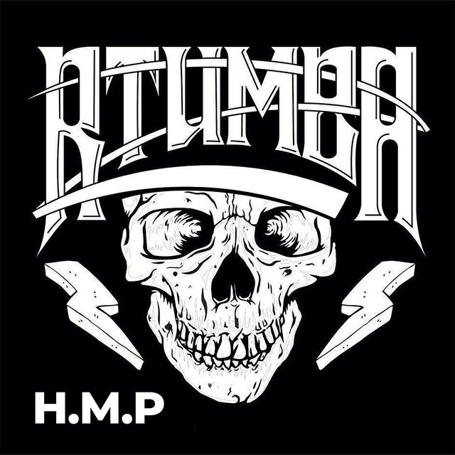H.M.P