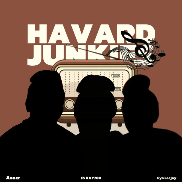 Havard Junkies