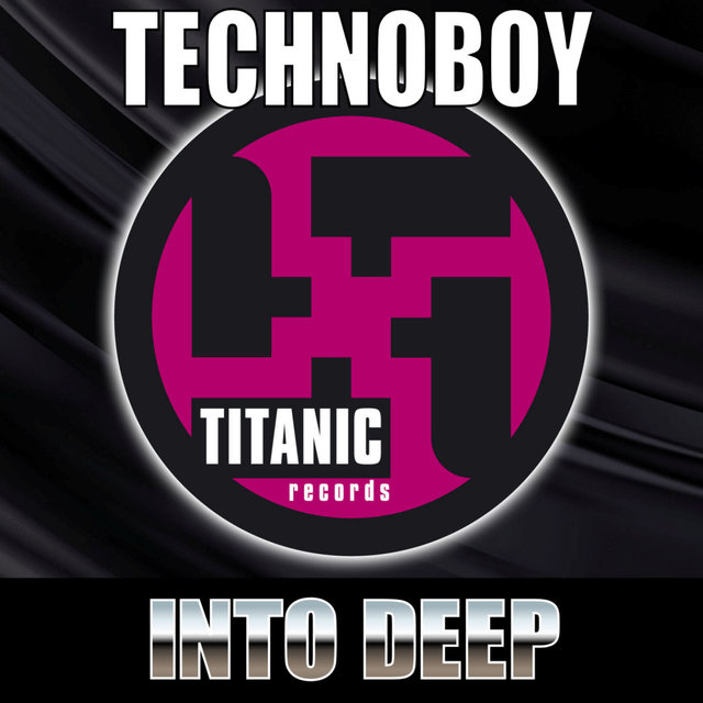 Into Deep