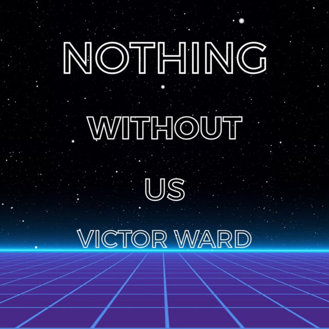Nothing Without Us