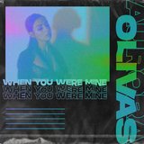 When You Were Mine