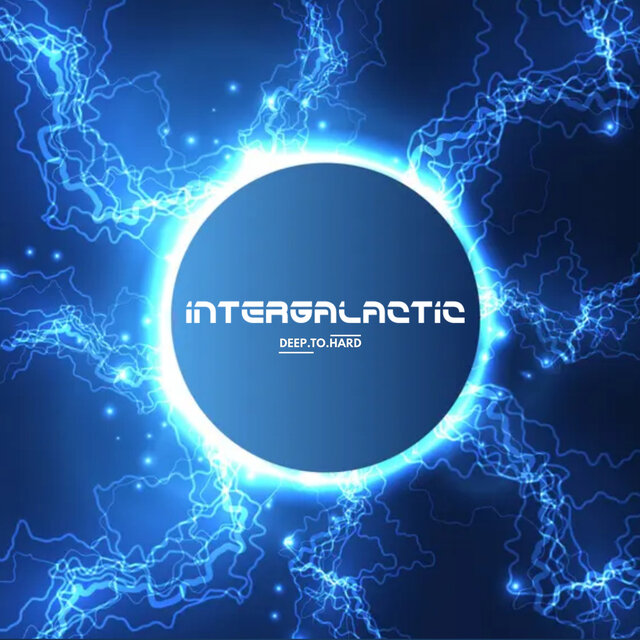 Intergalactic