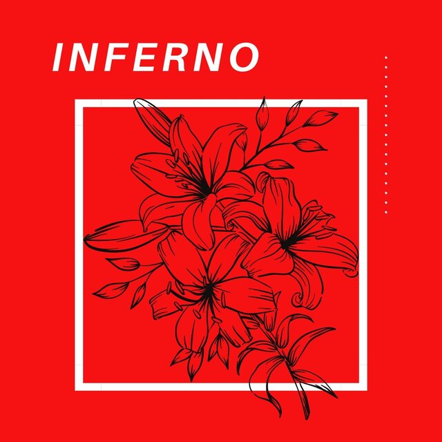 Inferno