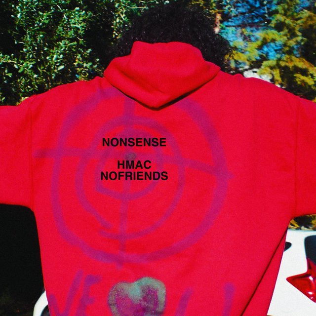 Nonsense