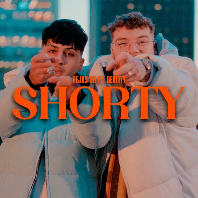 Shorty